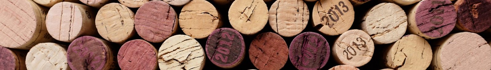 Syrah.nu
